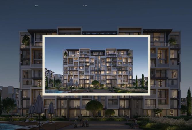 55507715 - صورة العقار 3