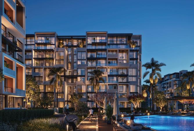 55507715 - الصورة الرئيسية للعقار