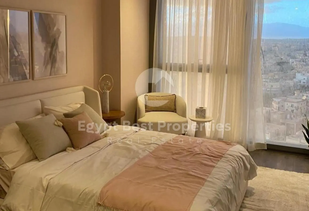 118809952 - Property Main Image