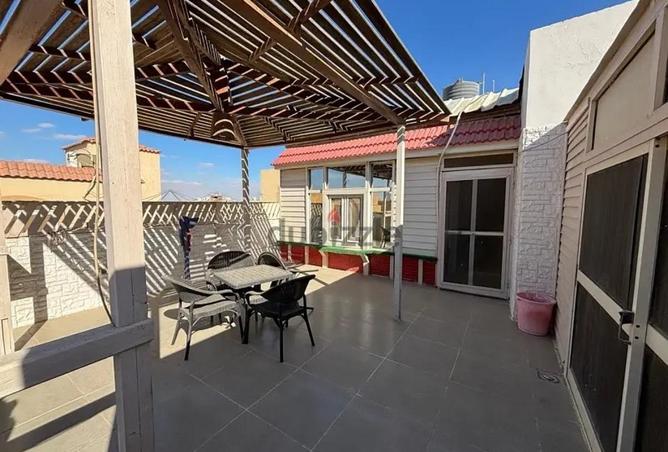 8555992 - Property Image 2