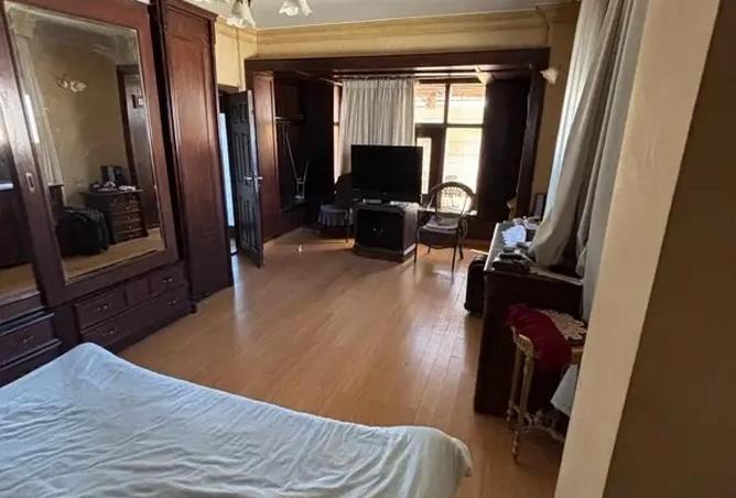 8555992 - Property Image 3