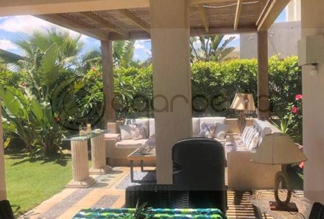 8645173 - الصورة الرئيسية للعقار