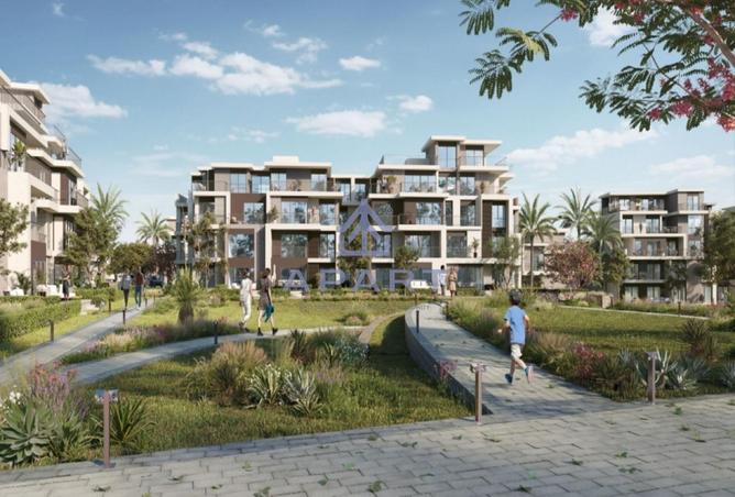 8699721 - صورة العقار 2