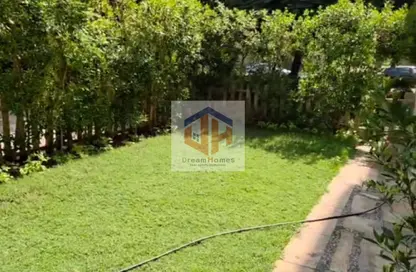 شقة - 3 غرف نوم - 2 حمامات للبيع في مدينتي - القاهرة