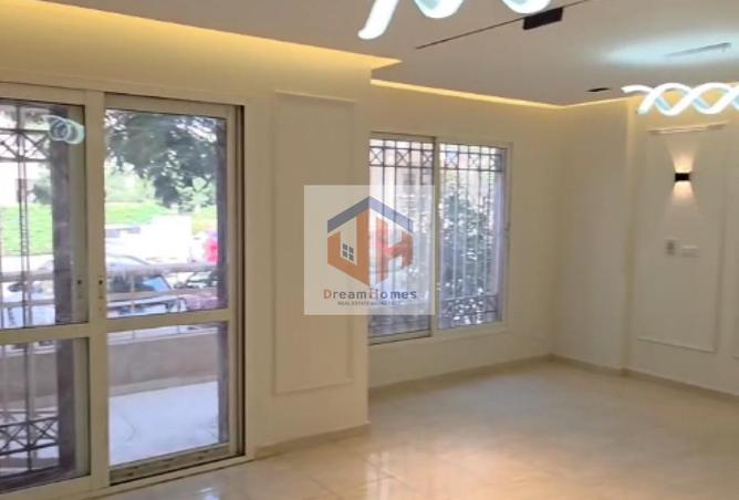 8538455 - صورة العقار 2