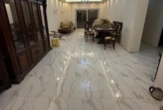 68531727 - صورة العقار 2