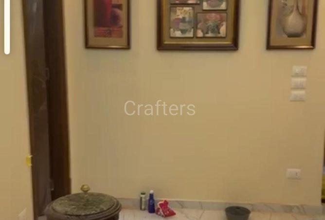 68531727 - صورة العقار 3