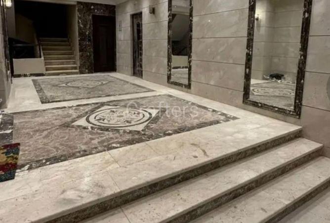 68531727 - الصورة الرئيسية للعقار