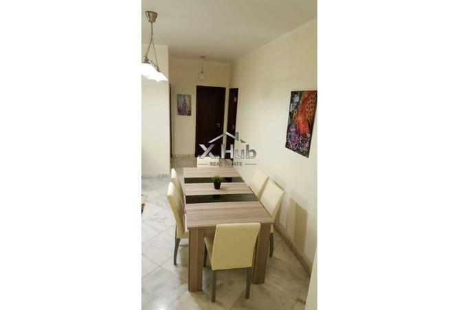 72169972 - صورة العقار 2