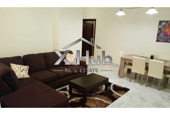 72169972 - الصورة الرئيسية للعقار