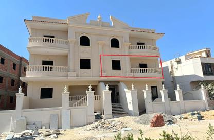 شقة - 3 - 2 للبيع في المجاورة الثانية - الحي الثالث غرب - مدينة الشروق - القاهرة شقة - 3 - 2 للبيع في المجاورة الثانية - الحي الثالث غرب - مدينة الشروق - القاهرة