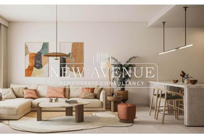 66696958 - Property Image 3