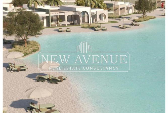 66696958 - Property Main Image