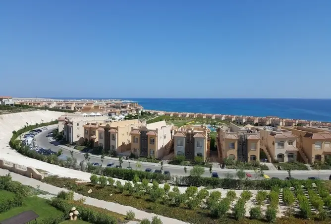 120354934 - صورة العقار 2