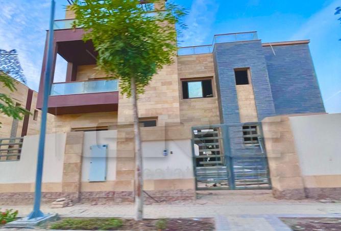 64645628 - Property Main Image