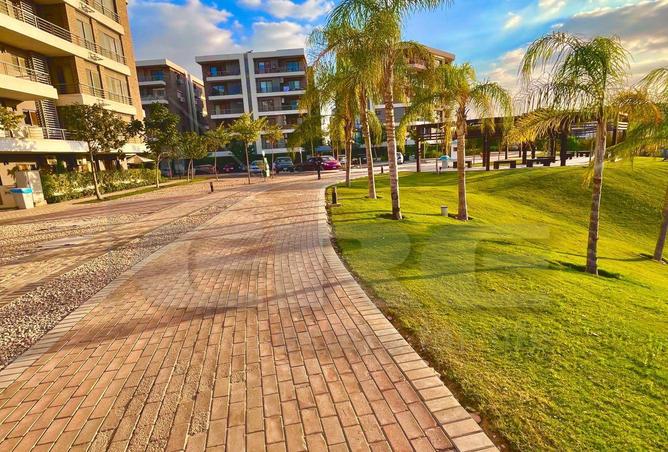 64645628 - Property Image 2