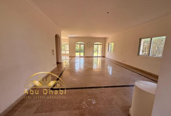 54492405 - Property Image 3