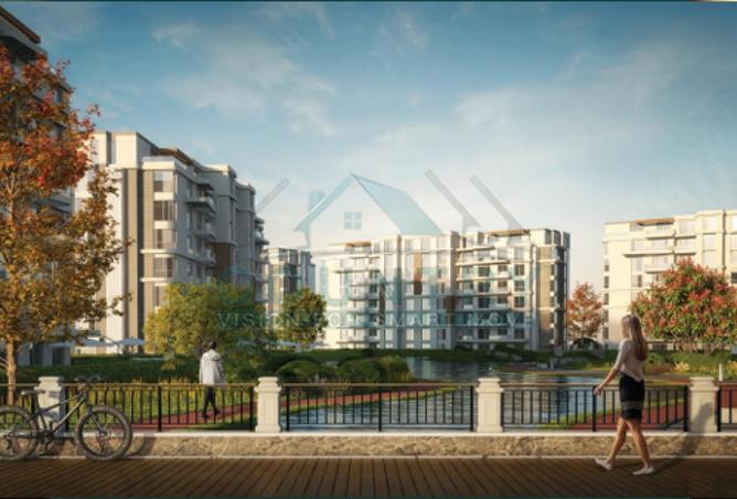 68263582 - Property Image 3