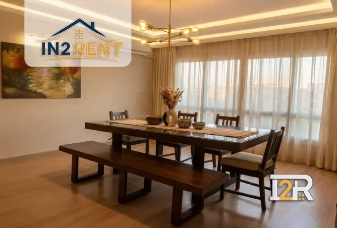 115436520 - صورة العقار 2