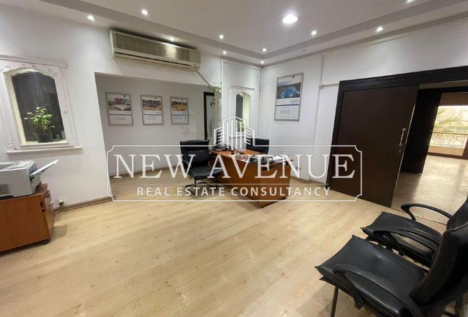 61192890 - Property Main Image