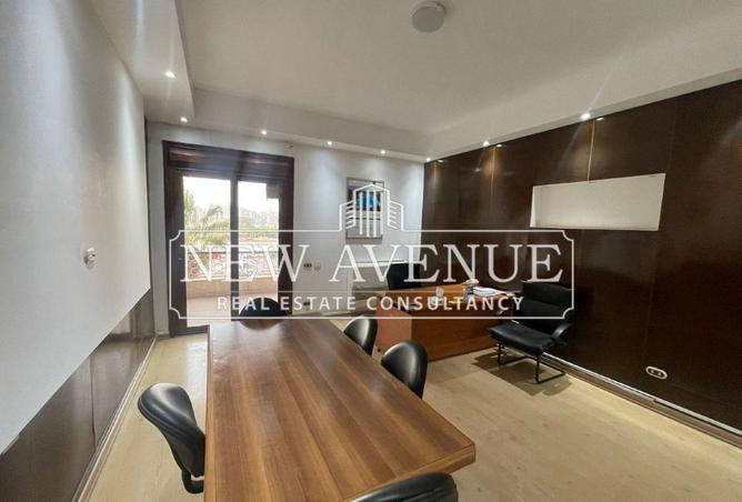61192890 - Property Image 3