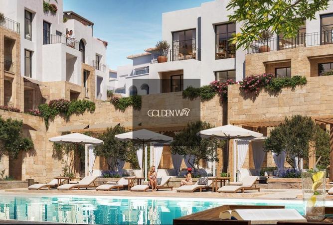 64909134 - Property Main Image