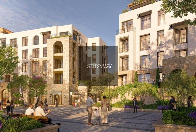 64909134 - Property Image 3