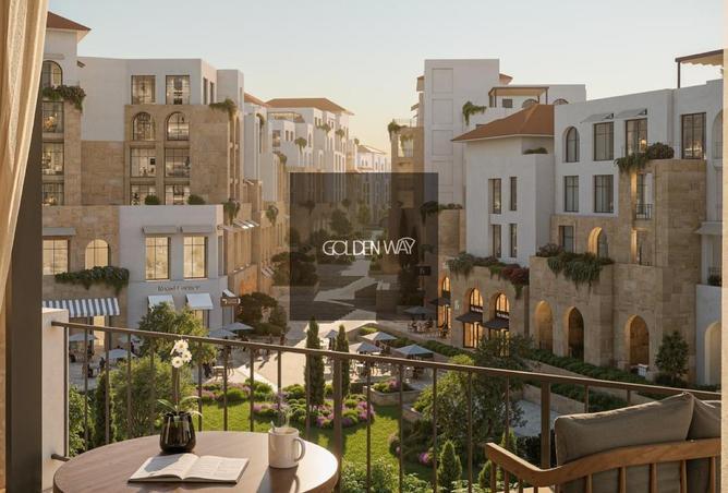 64909134 - Property Image 2