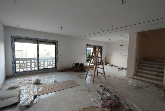 81059602 - صورة العقار 3