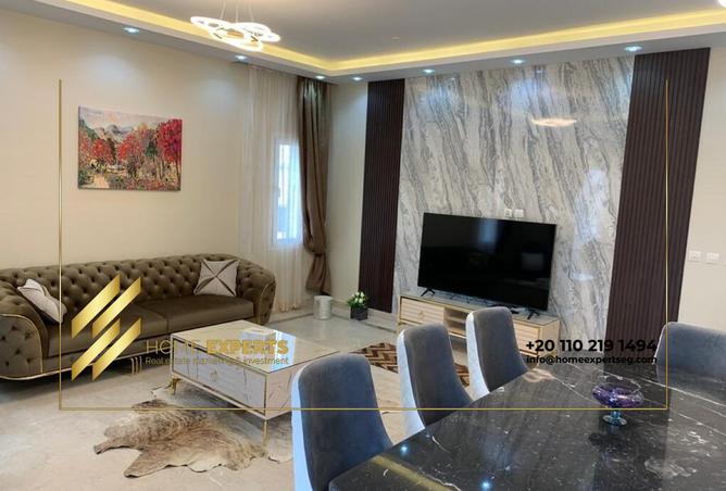 94914895 - Property Image 3