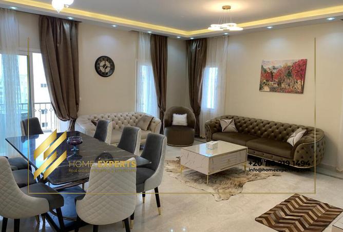 94914895 - Property Image 2