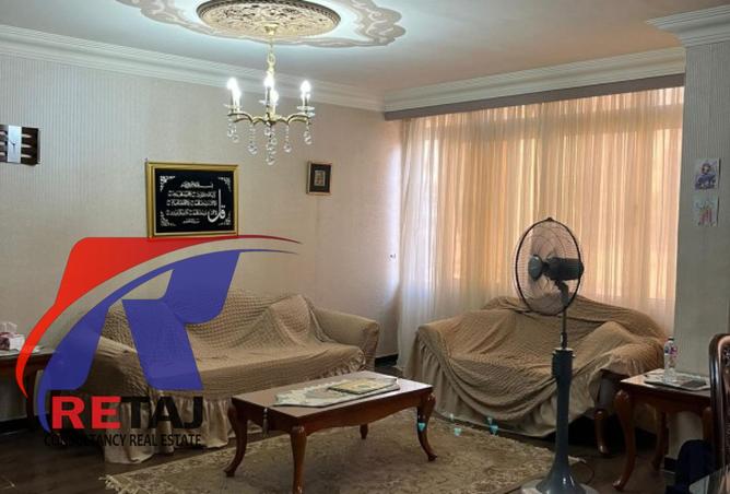 99119460 - صورة العقار 3