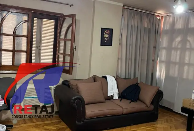 99119460 - Property Image 2