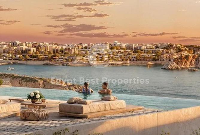 8474689 - Property Image 3