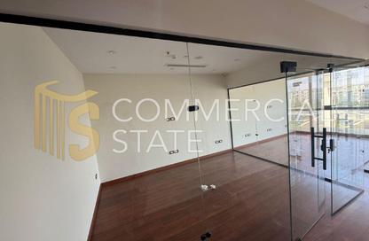 Office Space - Studio - 1 for rent in Mivida - 5th Settlement Compounds - The 5th Settlement - New Cairo City - Cairo Office Space - Studio - 1 for rent in Mivida - 5th Settlement Compounds - The 5th Settlement - New Cairo City - Cairo