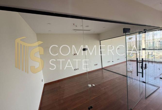 106017177 - Property Main Image