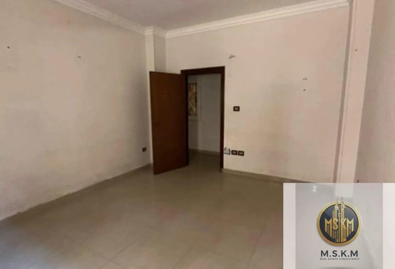 95203109 - الصورة الرئيسية للعقار