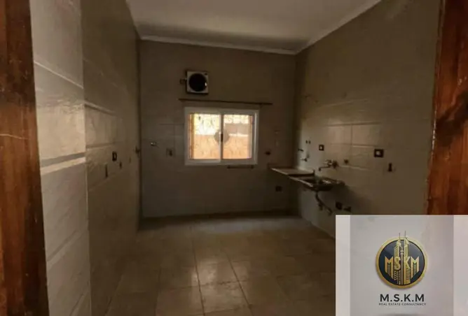 95203109 - صورة العقار 2