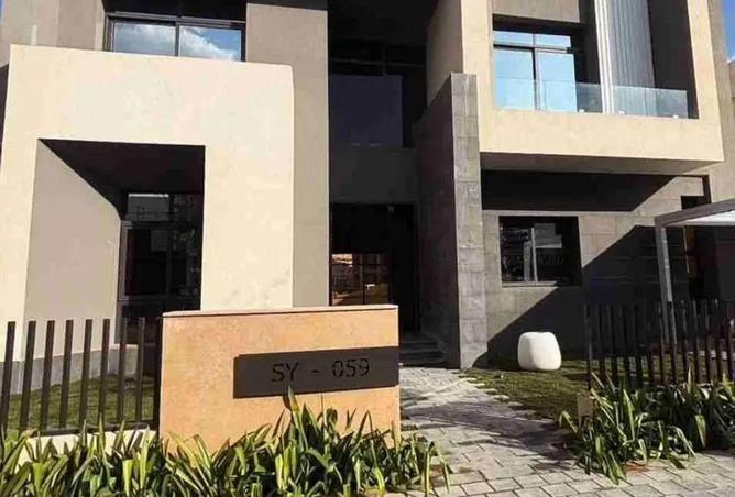 61693357 - Property Image 2