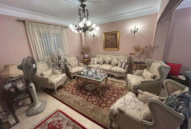 94641279 - صورة العقار 3