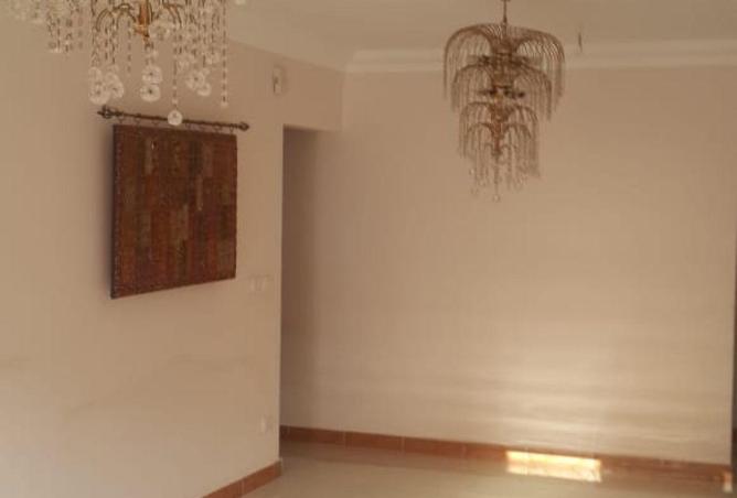 61195092 - صورة العقار 2