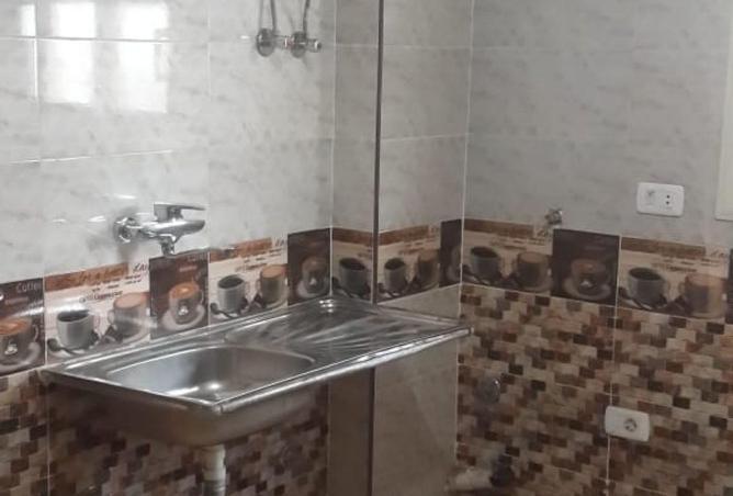 61195092 - صورة العقار 3