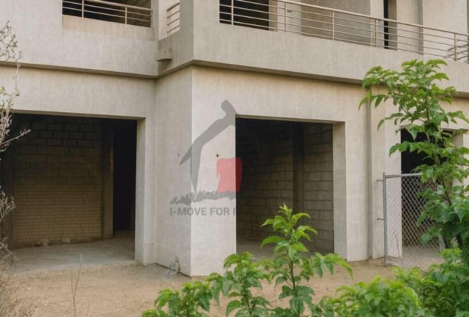 78407895 - الصورة الرئيسية للعقار