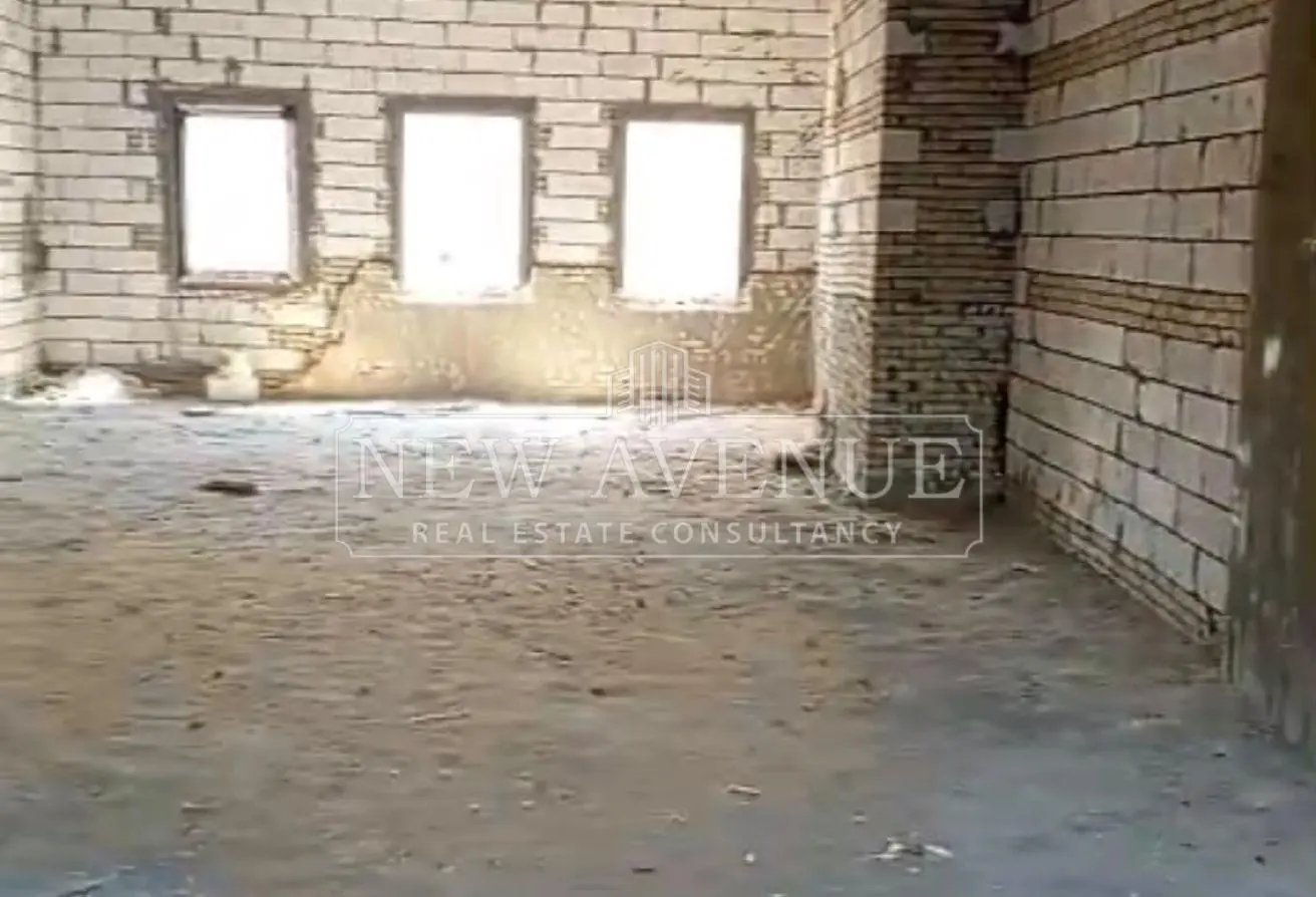 119323092 - الصورة الرئيسية للعقار