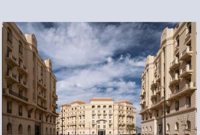 89249399 - صورة العقار 2