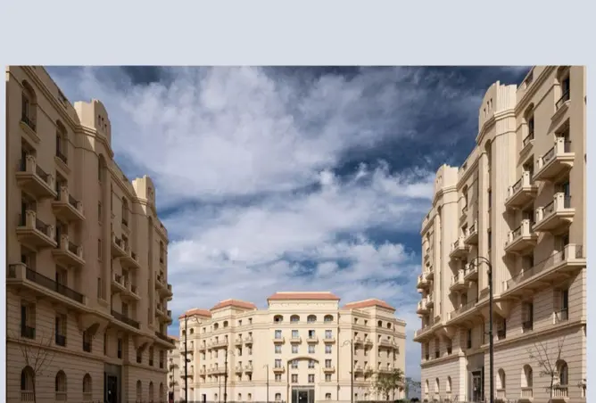 89249399 - صورة العقار 2
