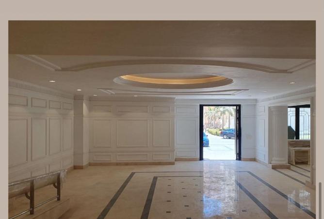 89249399 - صورة العقار 3