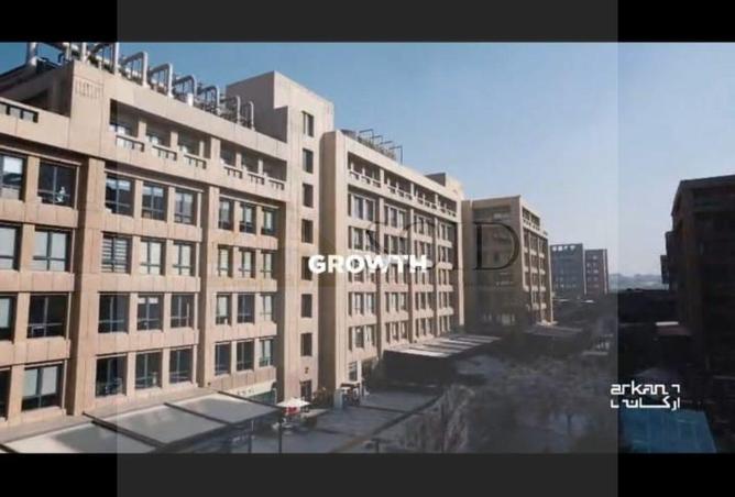 63635088 - صورة العقار 2