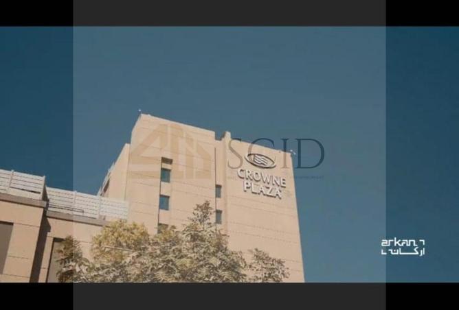 63635088 - صورة العقار 3