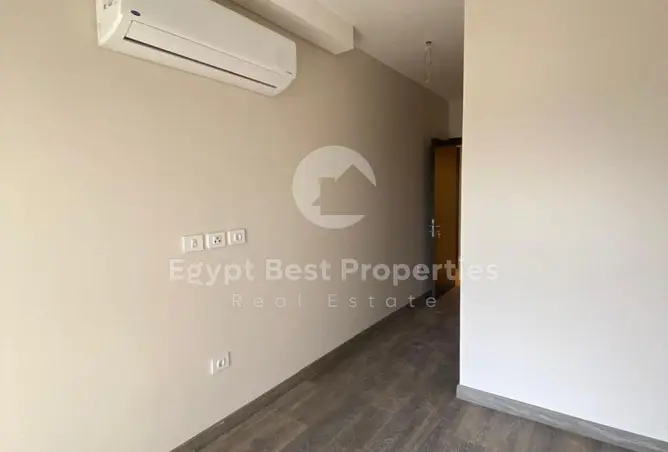 109644169 - صورة العقار 3